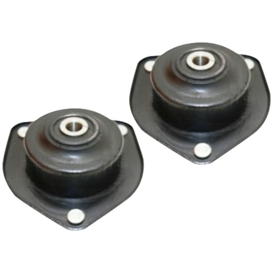 producto-3764806