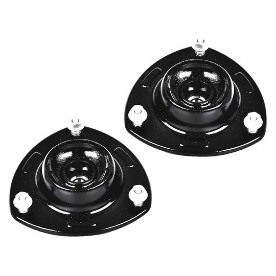 producto-3764808 producto-3764808