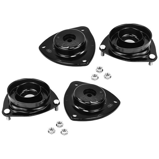 producto-3764812 producto-3764812