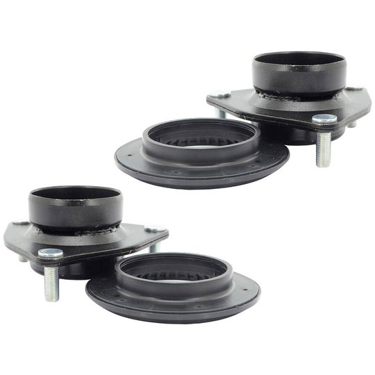producto-3764813