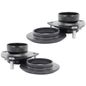 producto-3764814