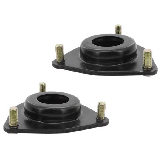 producto-3764818 producto-3764818