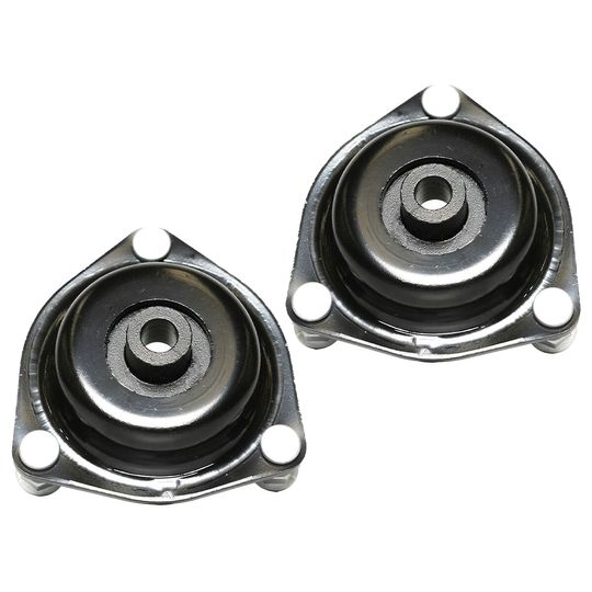 producto-3764821 producto-3764821