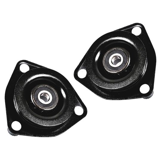 producto-3764826 producto-3764826