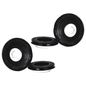 producto-3765006