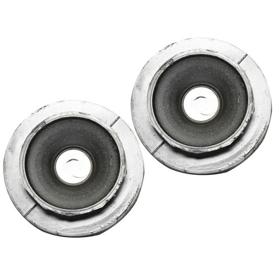 producto-3765009