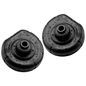 producto-3765014