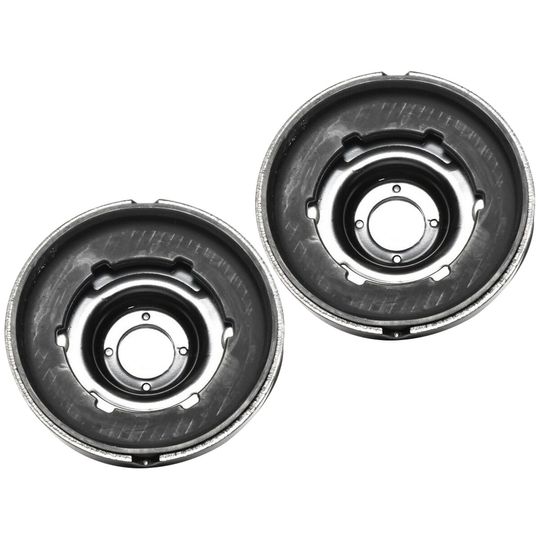 producto-3765018 producto-3765018