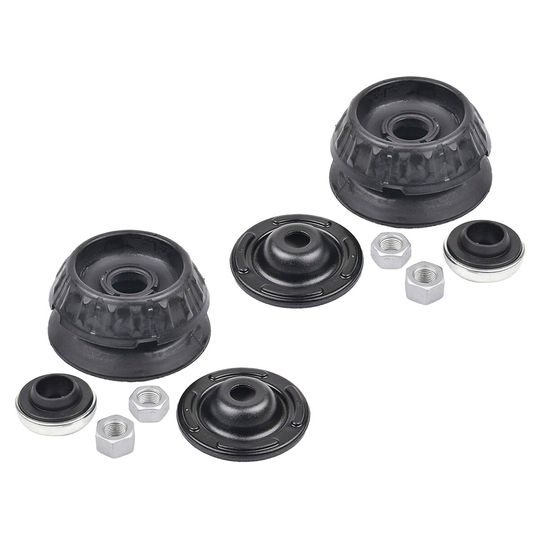 producto-3764978 producto-3764978