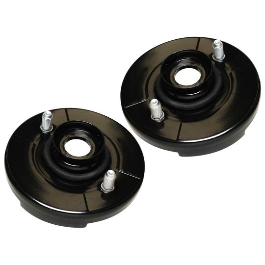 producto-3765020 producto-3765020