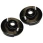 producto-3765020