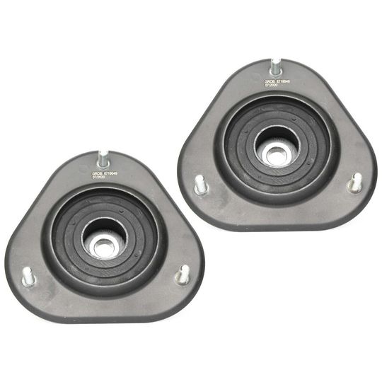 producto-3764982 producto-3764982