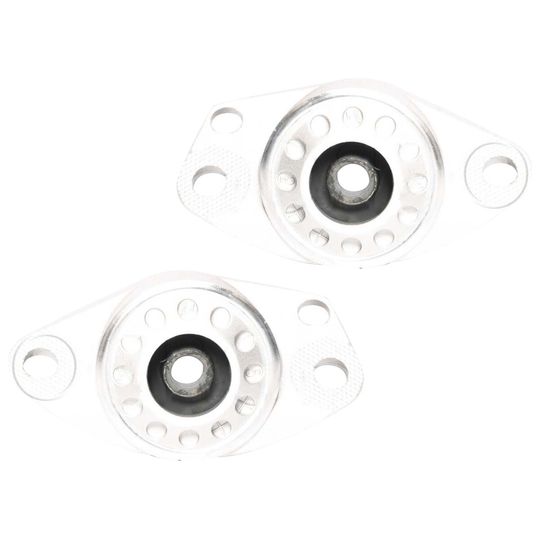 producto-3765023 producto-3765023