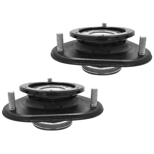 producto-3764986
