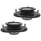 producto-3764986