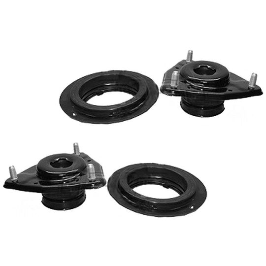 producto-3764987 producto-3764987