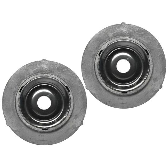 producto-3764991 producto-3764991