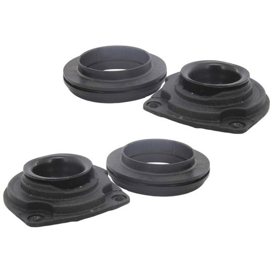 producto-3764840 producto-3764840