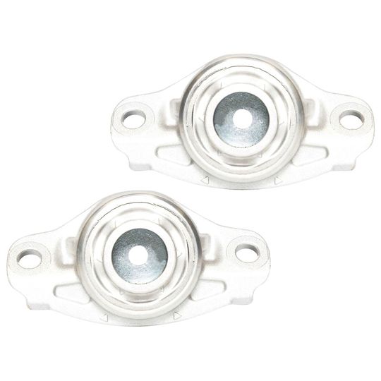 producto-3765046