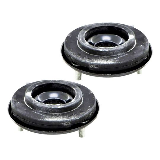 producto-3764843