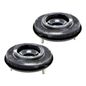 producto-3764843