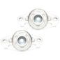 producto-3765050