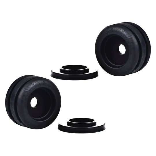 producto-3764848