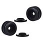 producto-3764850