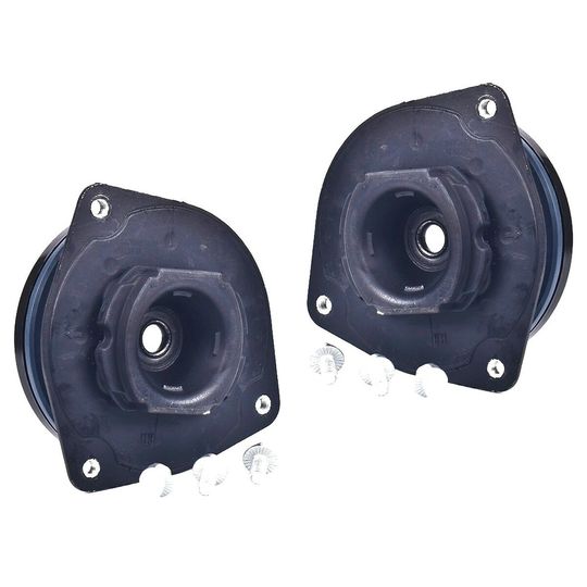 producto-3764852 producto-3764852