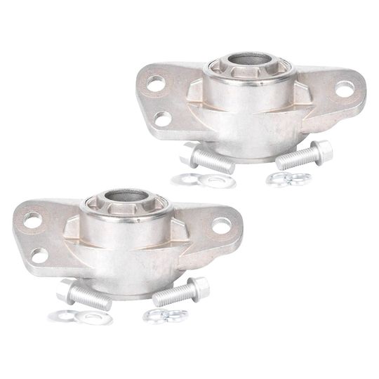 producto-3765068 producto-3765068