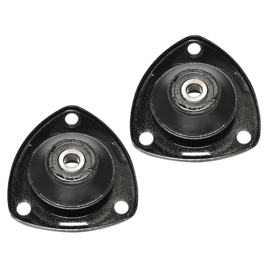 producto-3764993 producto-3764993