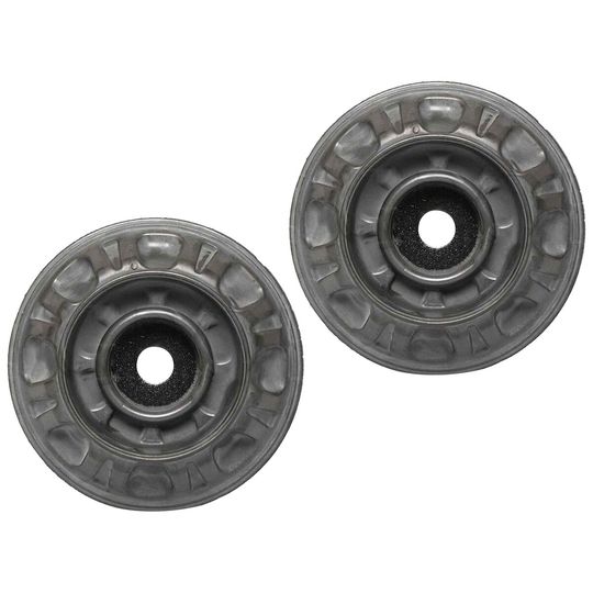 producto-3764994 producto-3764994