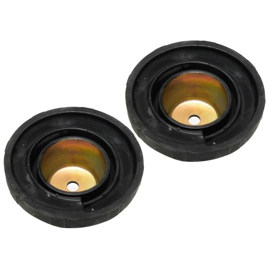 producto-3764995 producto-3764995