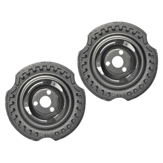 producto-3765083 producto-3765083