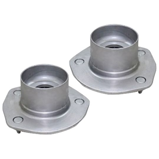 producto-3764999