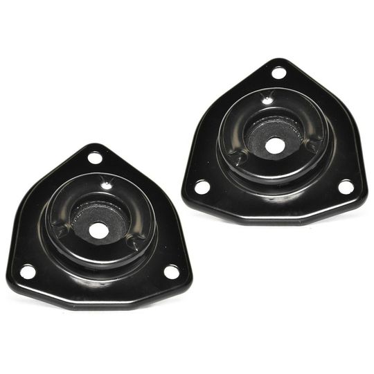 producto-3764861 producto-3764861