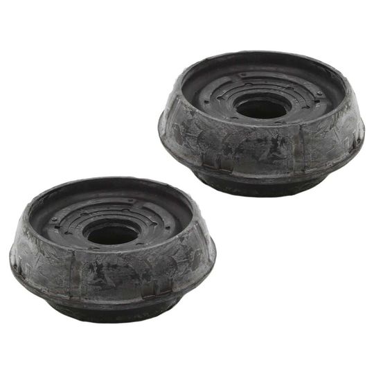 producto-3764873 producto-3764873