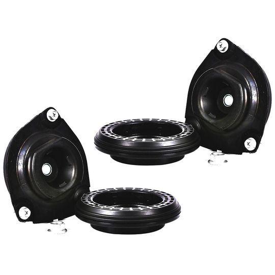 producto-3764876