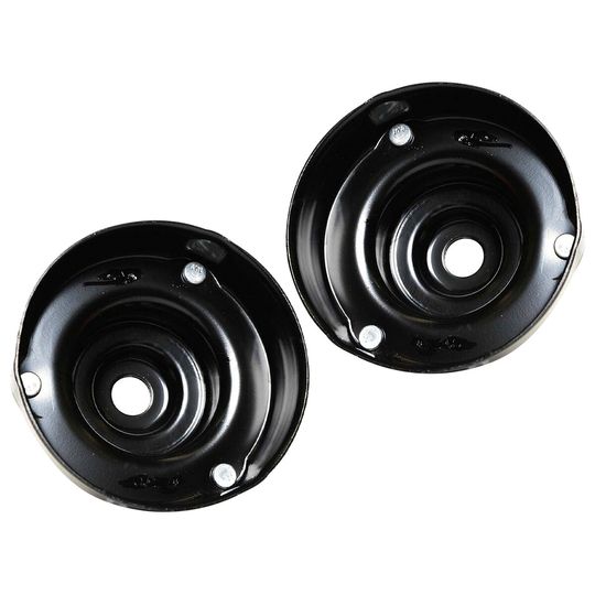 producto-3765212 producto-3765212