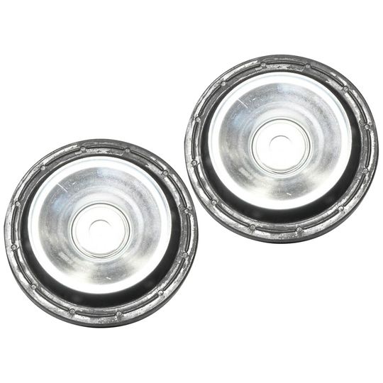 producto-3765001