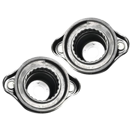 producto-3765266