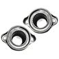 producto-3765266