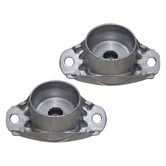 producto-3765264