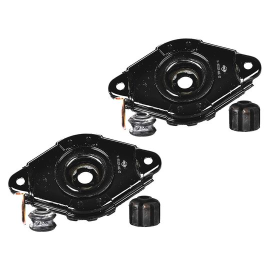 producto-3765270 producto-3765270