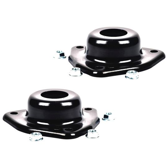 producto-3765275 producto-3765275