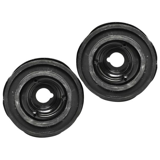 producto-3765276 producto-3765276