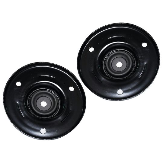 producto-3765277
