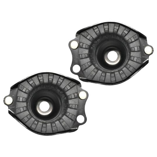 producto-3765282 producto-3765282