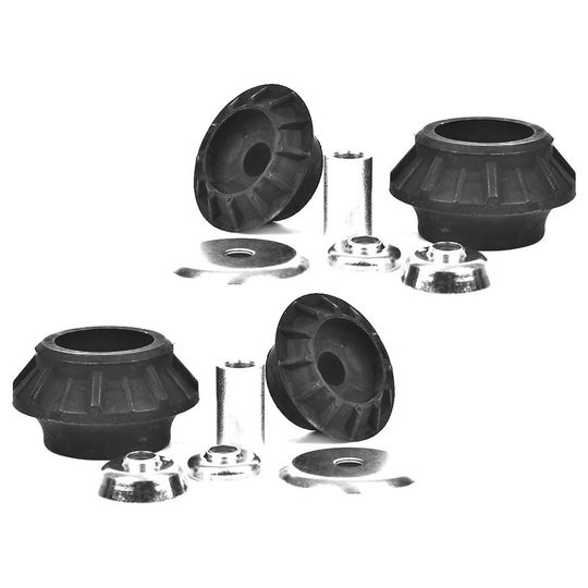 producto-3765289 producto-3765289