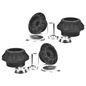 producto-3765290